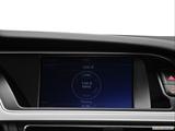  Stereo controls photo